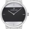 Daniel Klein Ezüst Színű Női karóra, Premium DK.1.12786-1