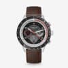 Sternglas Tachymeter 2.0 I Barna színű I S01-TM03-MO02