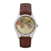 Vintage World Unisex Karóra