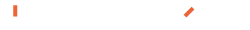 Óra-Karóra.hu