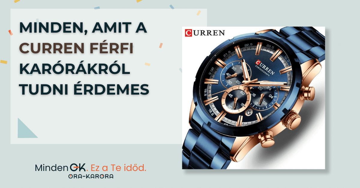 Cikkek 11 curren_ferfi_karora