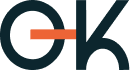 ora-karora-OK-logo-narancssarga-gombokhoz