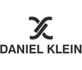 ora-karora-daniel-klein-logo