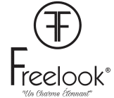 ora-karora-freelook-logo