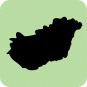 ora-karora-magyar-webshop-ikon