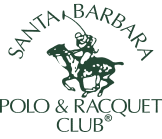 ora-karora-santa-barbara-logo