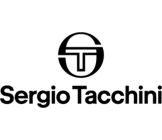 ora-karora-sergio-tacchini-logo