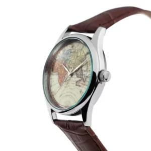 vintage_world_silver_watch